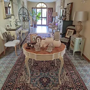 Casa Nives San Pietro in Casale