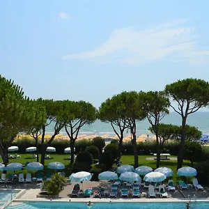 hotel-bauer-sporting.hotelinveneto.com/