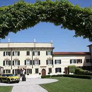 bb-villa-baietta.hotelinveneto.com/