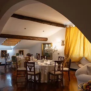 morali-palace.hotelitalianriviera.com/