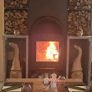 hotel-le-cime.it-lombardy.com/