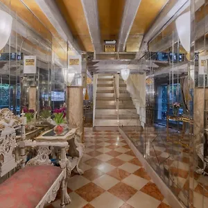 ca-dellarte-hotel.hotelinveneto.com/