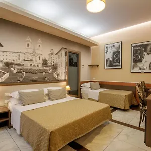 corso-grand-suite.it-romehotels.com/
