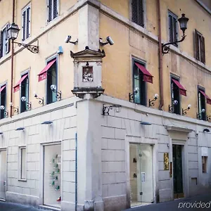 residenza-canova-tadolini.it-romehotels.com/