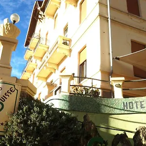 hotel-nuovo-suisse.hotelitalianriviera.com/