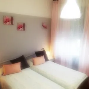 Ariston Fidenza