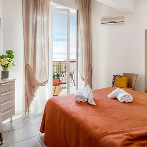 hotel-villa-teresa.hotelitalianriviera.com/