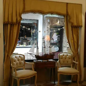 albergo-casa-peron.hotelinveneto.com/