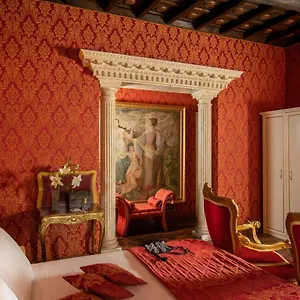residenza-canova-tadolini.it-romehotels.com/